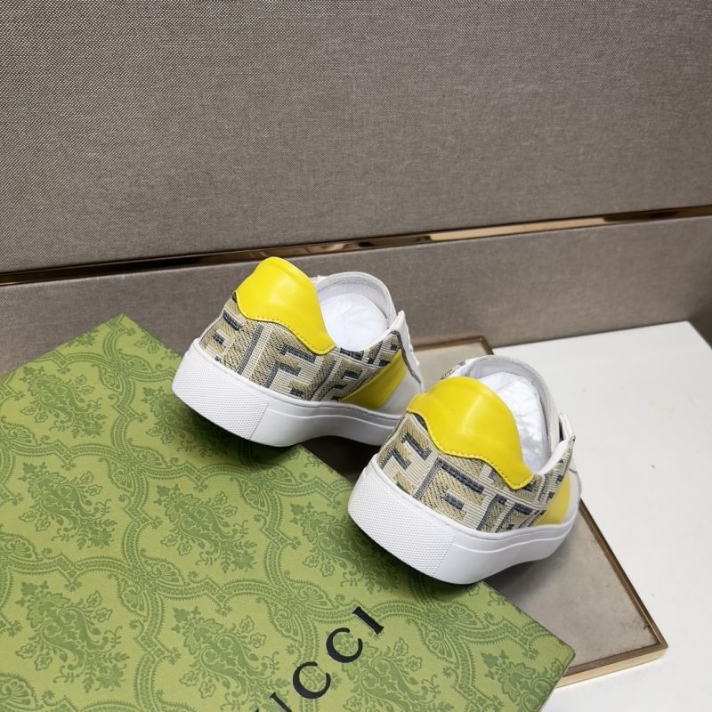 Gucci ACE Shoes